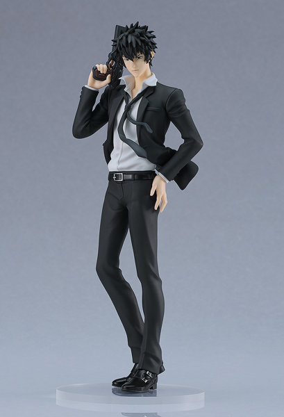 POP UP PARADE PSYCHO-PASS 狡噛慎也 L size