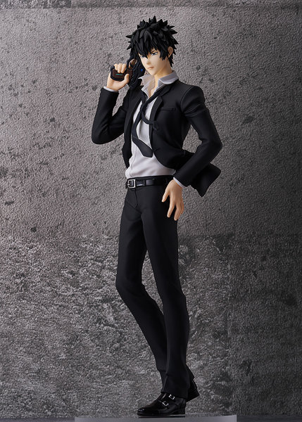 POP UP PARADE PSYCHO-PASS 狡噛慎也 L size