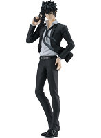 POP UP PARADE PSYCHO-PASS 狡噛慎也 L size