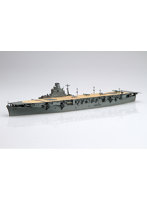 【10%ポイント還元中】特-94 1/700 特シリーズ No.94 日本海軍航空母艦 飛鷹（昭和19年/あ号作戦）