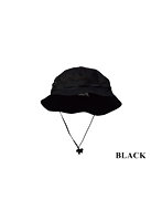 T-Ranger Hat Gen2 BK S-Mサイズ