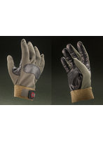 Stealth Glove OD Sサイズ