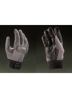 Stealth Glove GY Lサイズ SIGHTRONコラボカラー