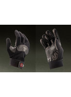 Stealth Glove BK Lサイズ
