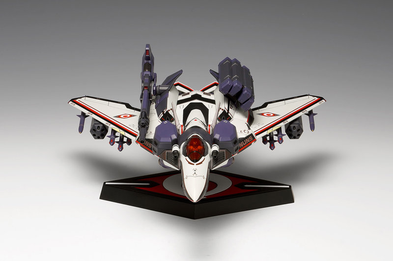 VF-171EX アーマードナイトメアプラス ［アルト機］