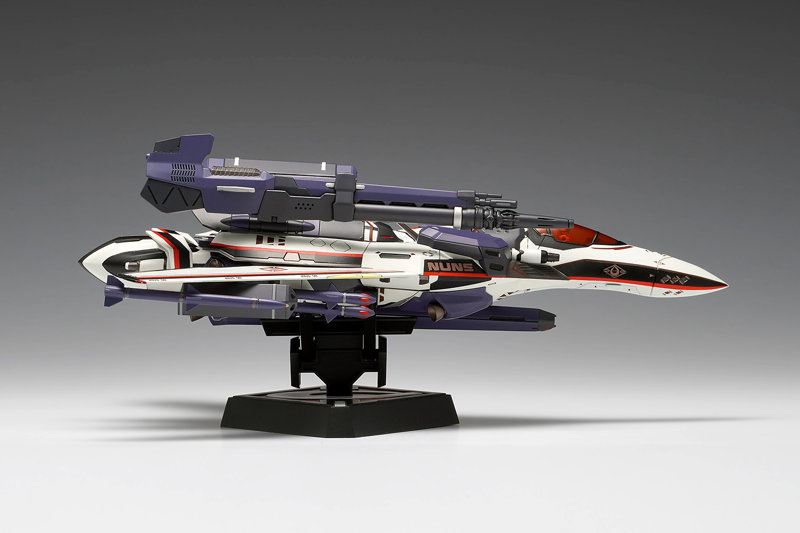 VF-171EX アーマードナイトメアプラス ［アルト機］