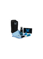 Fog Free Lens Field Cleaning Kit
