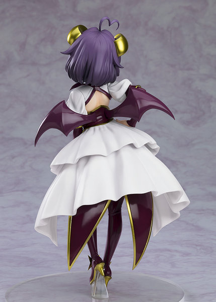 POP UP PARADE 魔法少女にあこがれて マジアベーゼ L size