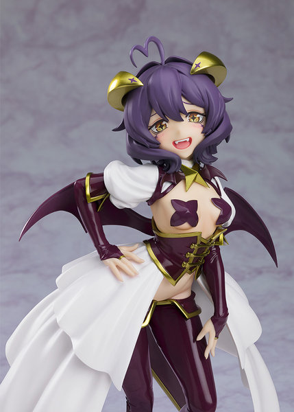 POP UP PARADE 魔法少女にあこがれて マジアベーゼ L size