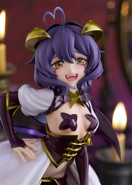 POP UP PARADE 魔法少女にあこがれて マジアベーゼ L size