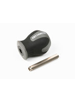 74088 ボックスドライバー （4mm/4.5mm）