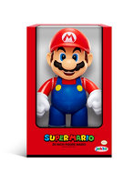 20インチフィギュア マリオ