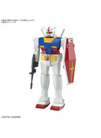 【3月再生産分】ベストメカコレクション 1/144 RX-78-2 ガンダム （REVIVAL Ver.）
