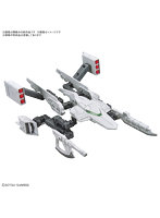 【1月再生産分】オプションパーツセット ガンプラ 13 （ガンプラバトルアームアームズ）