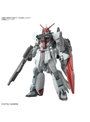  HG 1/144 ムラサメ改