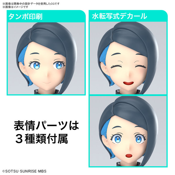 【50％ポイント還元中】Figure-rise Standard ニカ・ナナウラ