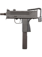 M11A1 HW