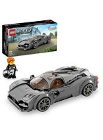 76915 Pagani Utopia