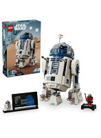 75379 R2-D2
