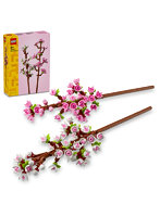 40725 レゴ（R） 桜