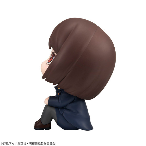 るかっぷ 呪術廻戦 家入硝子 高専ver.