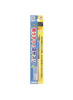 EDU22-3600F 沼ヤスリ22° 0.3mm ＃600