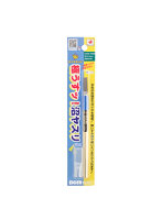 EDU90-3600F 沼ヤスリ90° 0.3mm #600