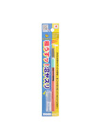 EDU90-5600F 沼ヤスリ90° 0.5mm ＃600