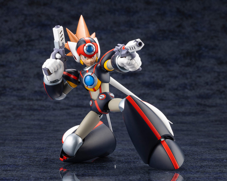 アクセル