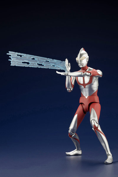 ウルトラマン（映画『シン・ウルトラマン』）