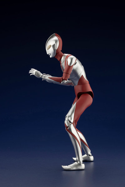 ウルトラマン（映画『シン・ウルトラマン』）