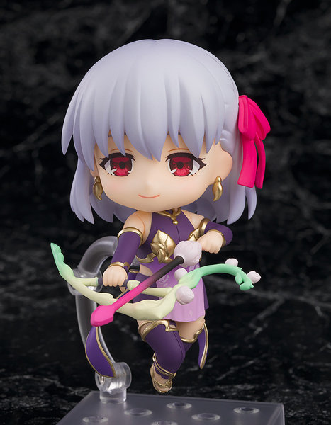 ねんどろいど Fate/Grand Order アサシン/カーマ