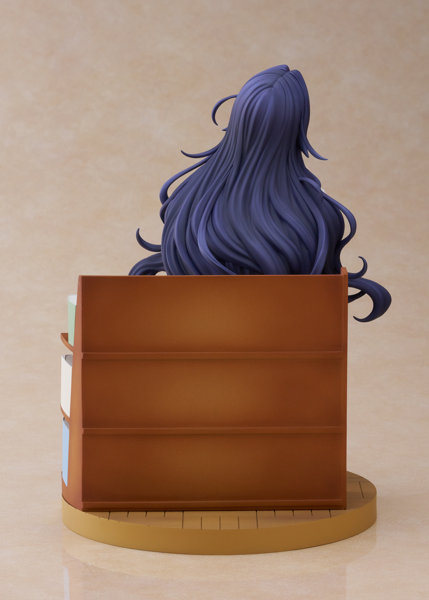 VIVIgnette 君のことが大大大大大好きな100人の彼女 好本 静