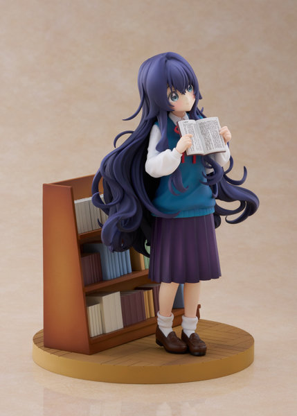 VIVIgnette 君のことが大大大大大好きな100人の彼女 好本 静