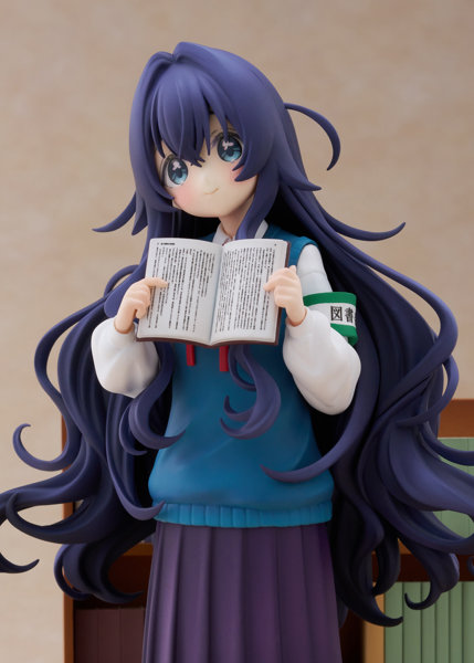 VIVIgnette 君のことが大大大大大好きな100人の彼女 好本 静
