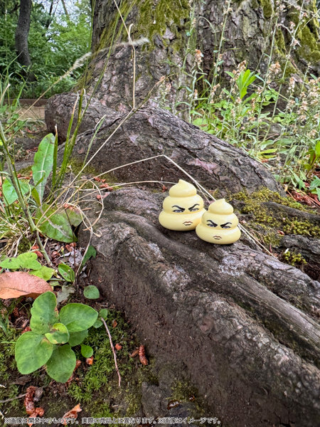 【10%ポイント還元中】プリプラ うんち倶楽部 Vol.1