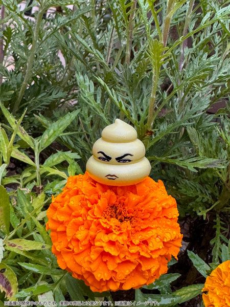 【10%ポイント還元中】プリプラ うんち倶楽部 Vol.1