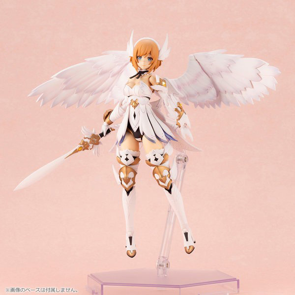 ルミティア