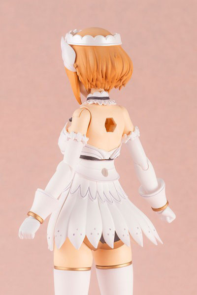 ルミティア