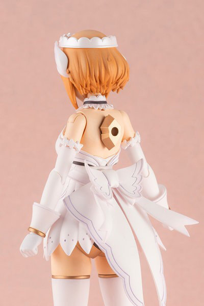 ルミティア