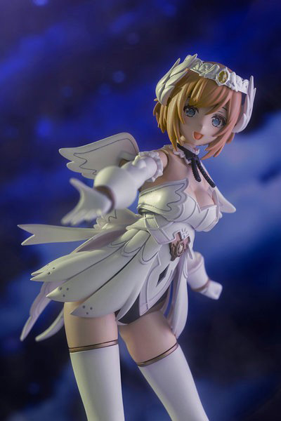 ルミティア