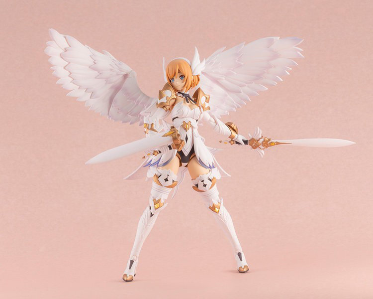 ルミティア
