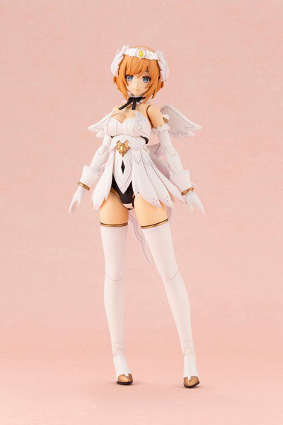 ルミティア