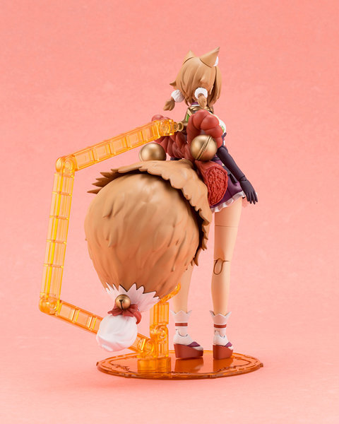 ユクモ