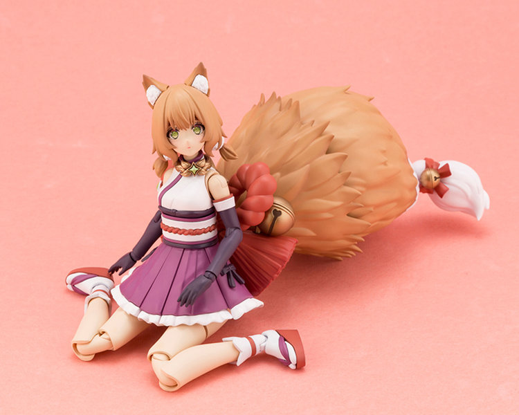 ユクモ