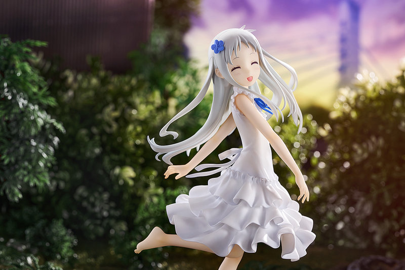 POP UP PARADE あの日見た花の名前を僕達はまだ知らない。 本間芽衣子