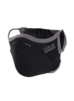 COOL EASY BREATH FACE GUARD L-XLサイズ
