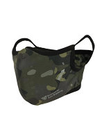 EASY BREATH FACE GUARD L-XLサイズ MCBK