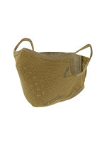 EASY BREATH FACE GUARD L-XLサイズ TAN