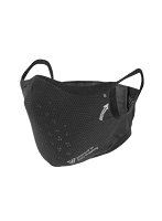 EASY BREATH FACE GUARD S-Mサイズ BK